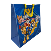 Addo Bags Dlx Paw Patrol V4